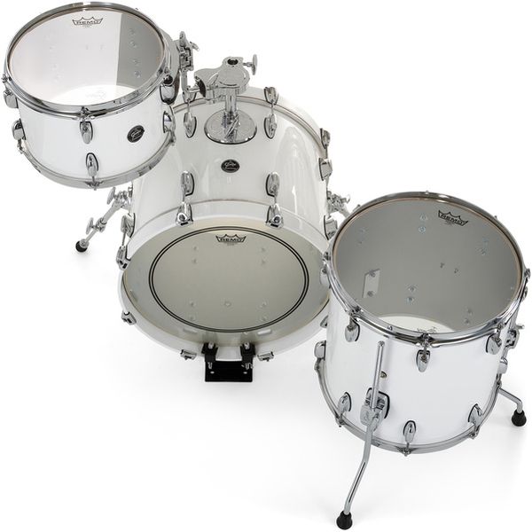 Gretsch Drums Renown Maple Jazz PW