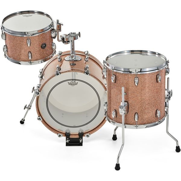 Gretsch Drums Renown Maple Jazz CS
