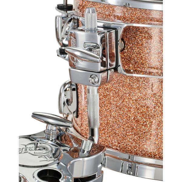 Gretsch Drums Renown Maple Jazz CS