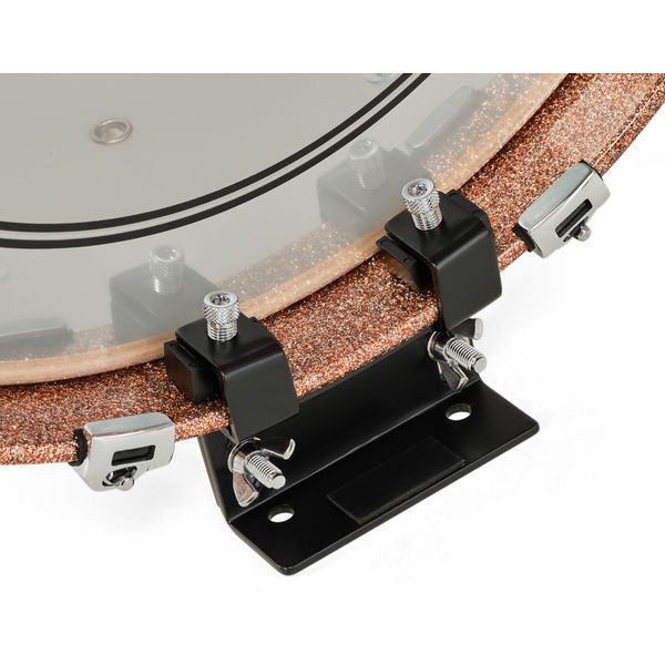 Gretsch Drums Renown Maple Jazz CS