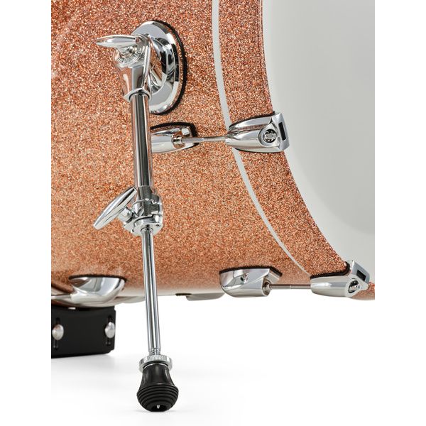 Gretsch Drums Renown Maple Jazz CS