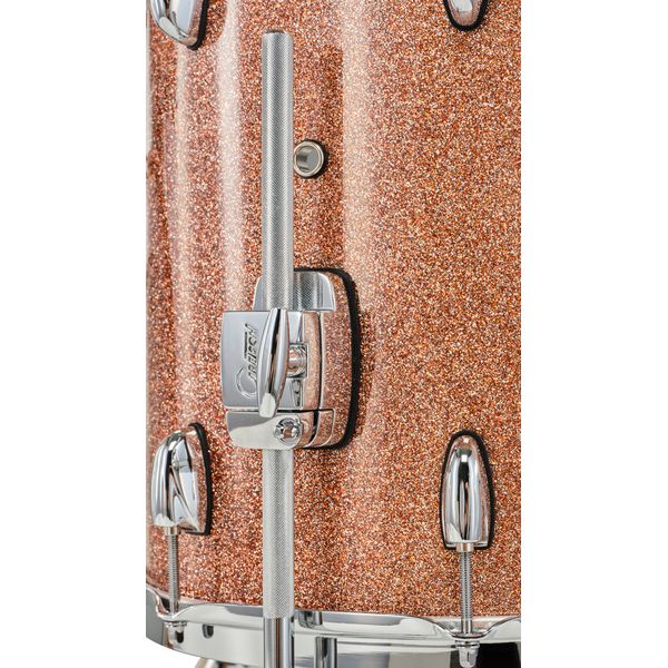 Gretsch Drums Renown Maple Jazz CS