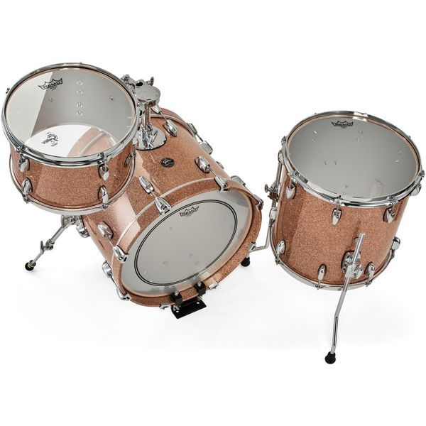 Gretsch Drums Renown Maple Jazz CS