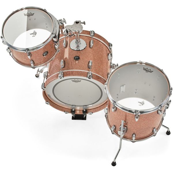 Gretsch Drums Renown Maple Jazz CS