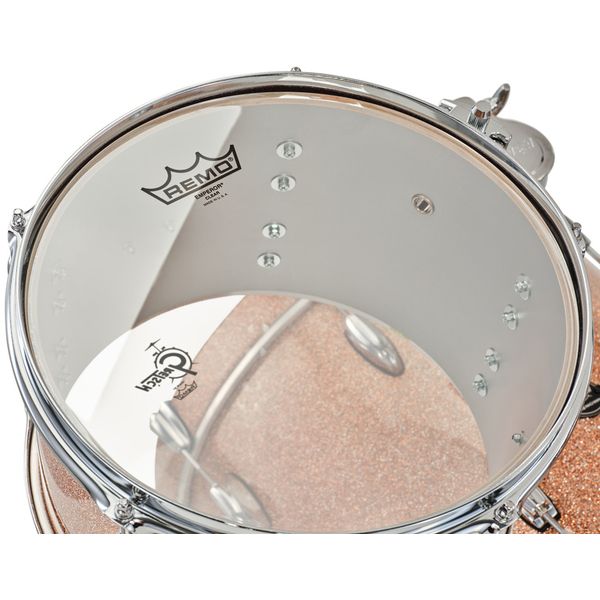 Gretsch Drums Renown Maple Jazz CS