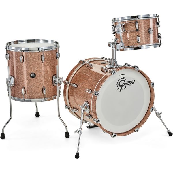 Gretsch Drums Renown Maple Jazz CS