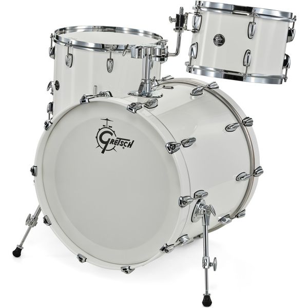 Gretsch Drums Renown Maple Rock II PW