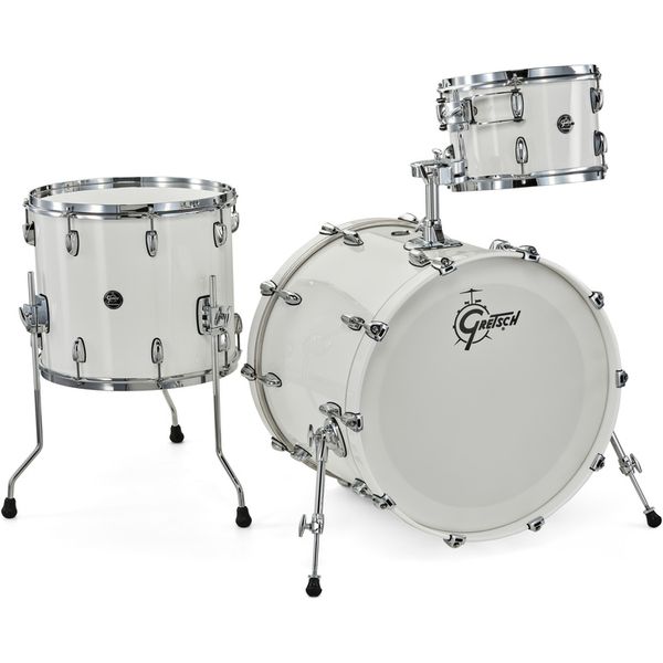 Gretsch Drums Renown Maple Rock II PW