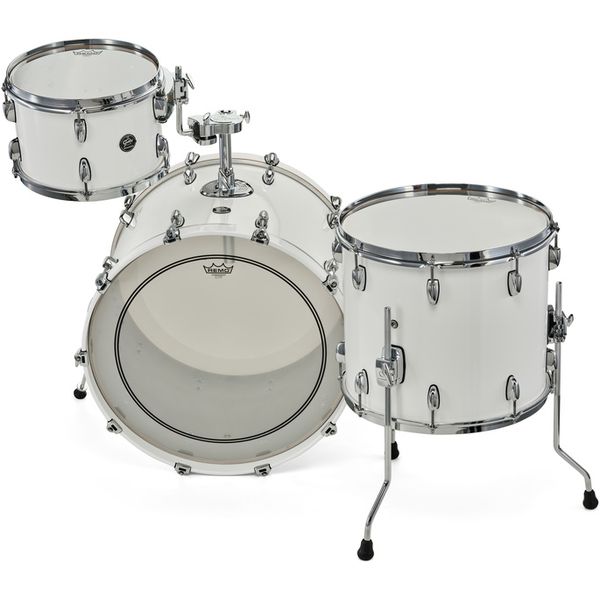 Gretsch Drums Renown Maple Rock II PW