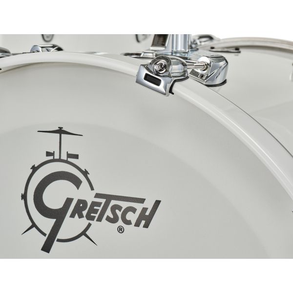 Gretsch Drums Renown Maple Rock II PW