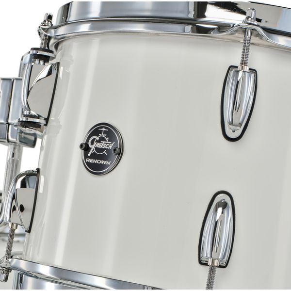 Gretsch Drums Renown Maple Rock II PW
