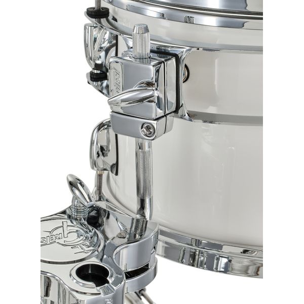 Gretsch Drums Renown Maple Rock II PW