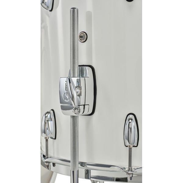 Gretsch Drums Renown Maple Rock II PW