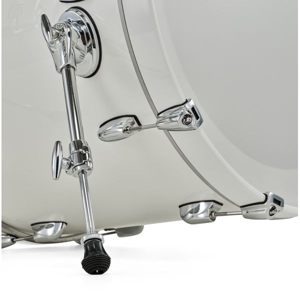 Gretsch Drums Renown Maple Rock II PW
