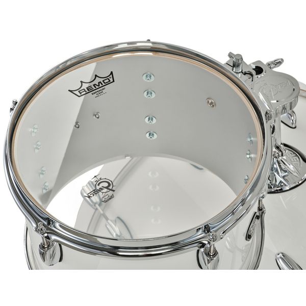 Gretsch Drums Renown Maple Rock II PW