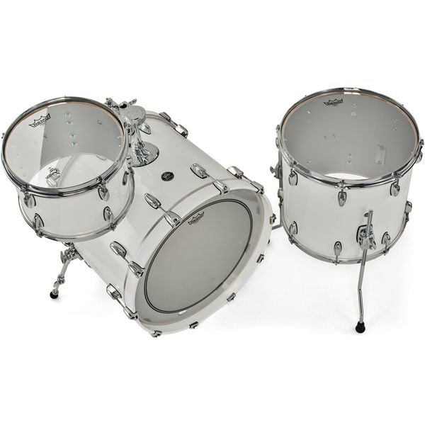 Gretsch Drums Renown Maple Rock II PW