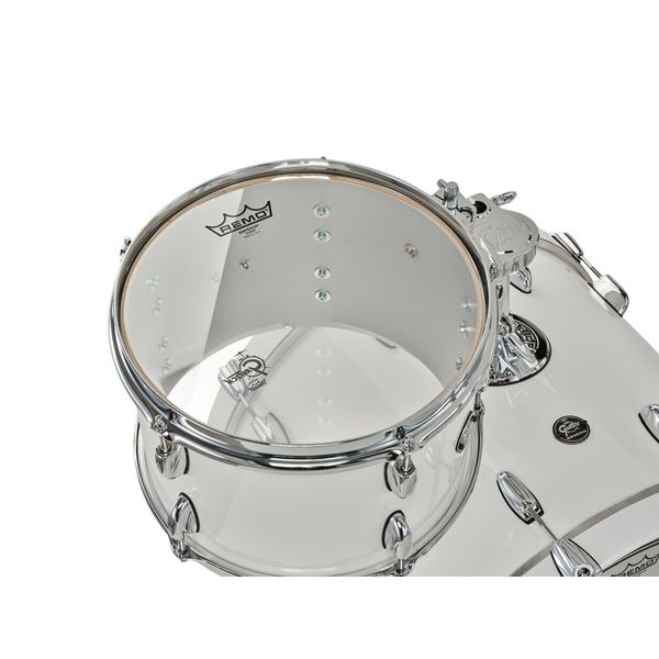 Gretsch Drums Renown Maple Rock II PW