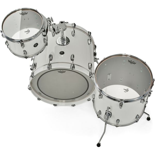 Gretsch Drums Renown Maple Rock II PW