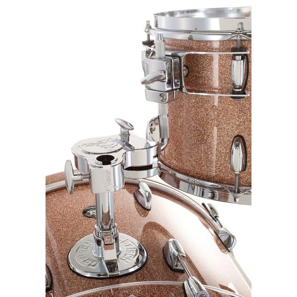 Gretsch Drums Renown Maple Rock II CS
