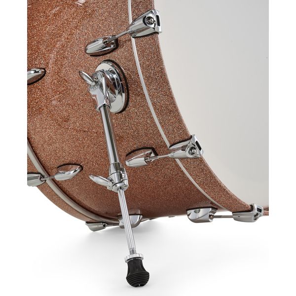 Gretsch Drums Renown Maple Rock II CS