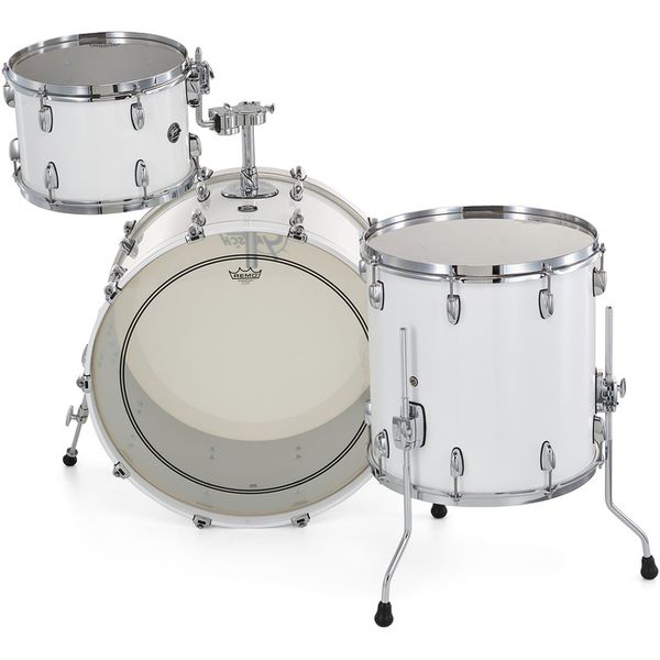 Gretsch Drums Renown Maple Rock PW