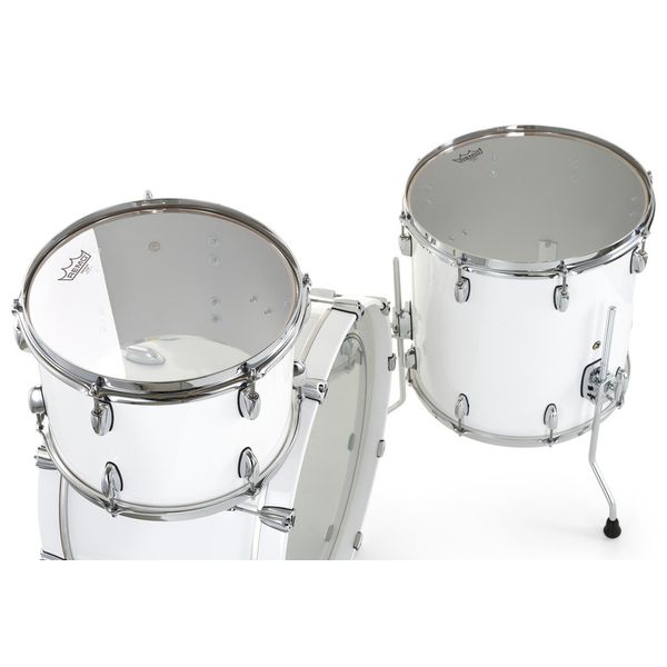 Gretsch Drums Renown Maple Rock PW