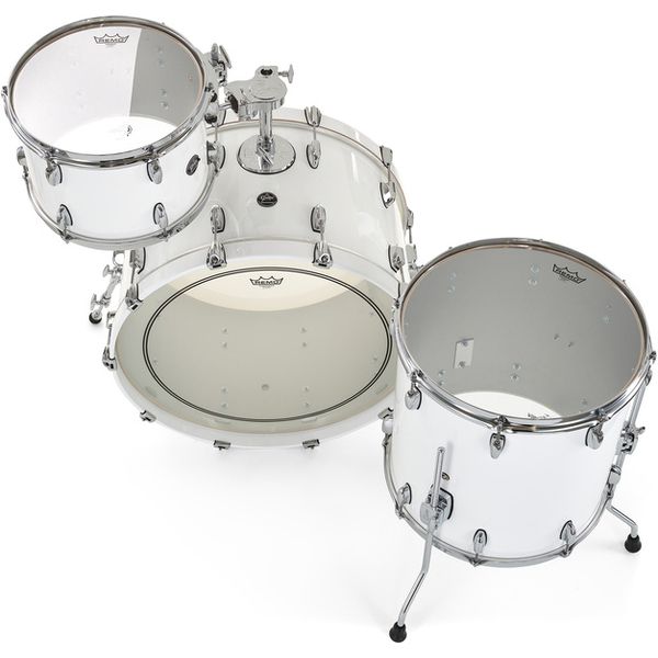 Gretsch Drums Renown Maple Rock PW