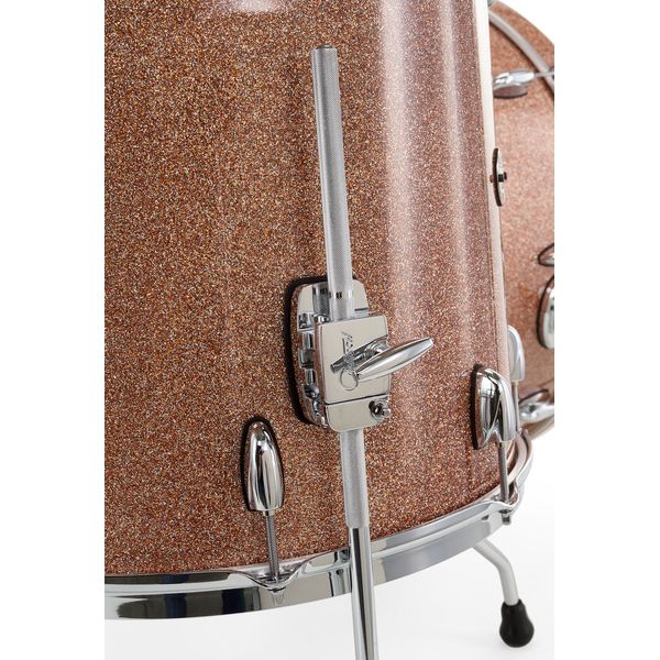 Gretsch Drums Renown Maple Rock CS