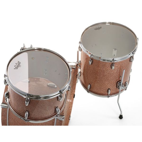 Gretsch Drums Renown Maple Rock CS