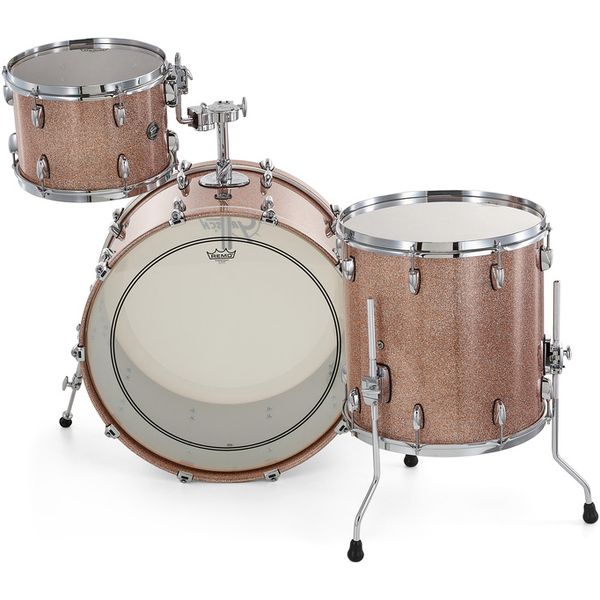 Gretsch Drums Renown Maple Rock CS