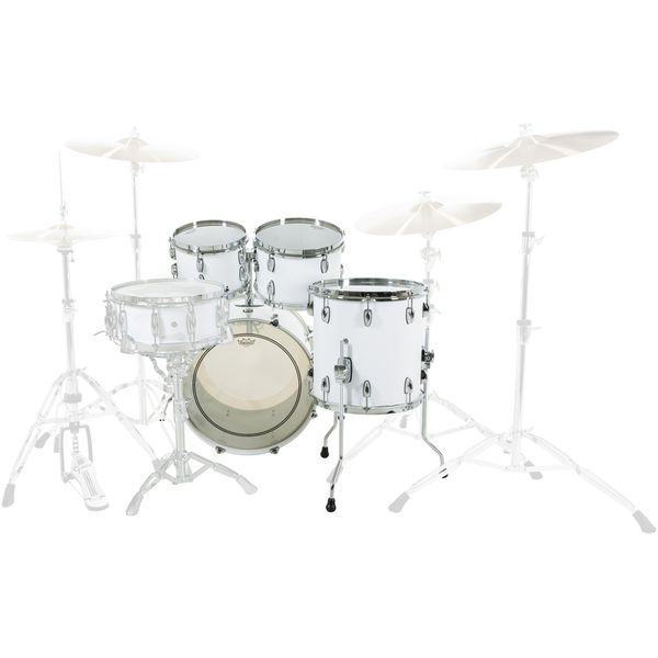 Gretsch Drums Renown Maple Studio PW