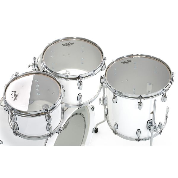 Gretsch Drums Renown Maple Studio PW