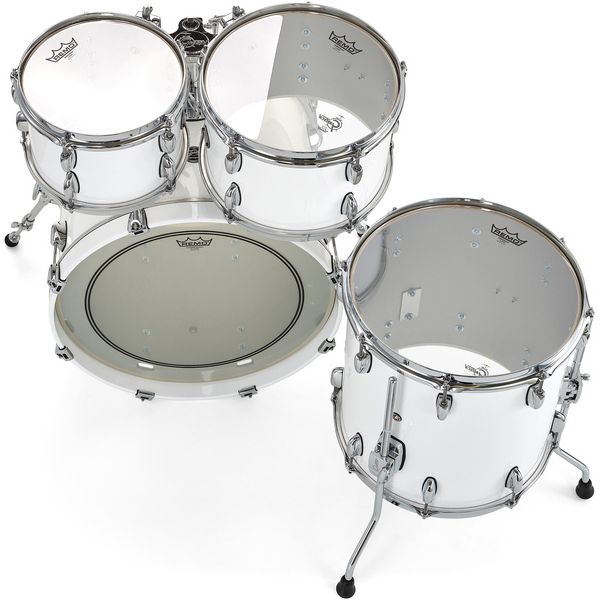 Gretsch Drums Renown Maple Studio PW