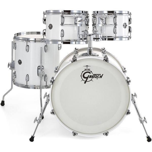 Gretsch Drums Renown Maple Studio PW