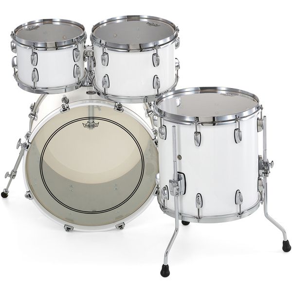 Gretsch Drums Renown Maple Studio PW