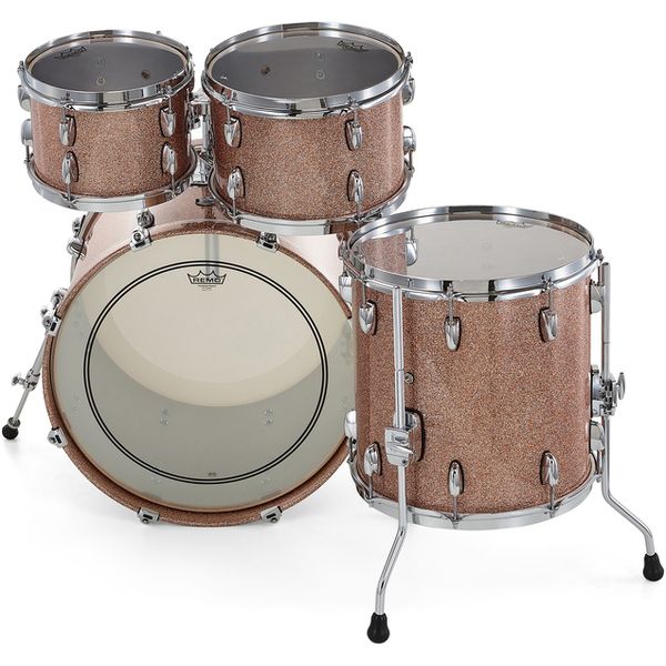 Gretsch Drums Renown Maple Studio CS