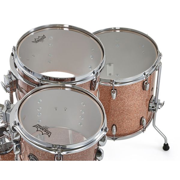 Gretsch Drums Renown Maple Studio CS