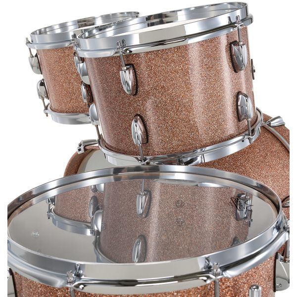 Gretsch Drums Renown Maple Studio CS