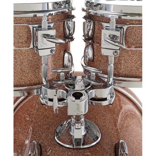 Gretsch Drums Renown Maple Studio CS