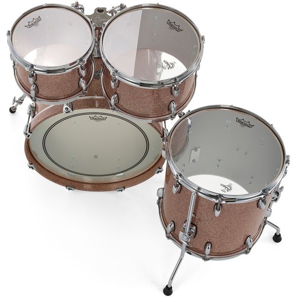 Gretsch Drums Renown Maple Studio CS