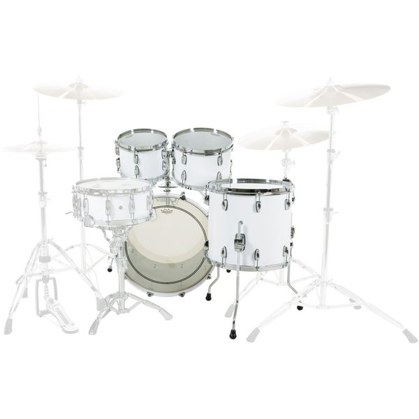 Gretsch Drums Renown Maple Standard PW