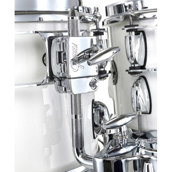 Gretsch Drums Renown Maple Standard PW