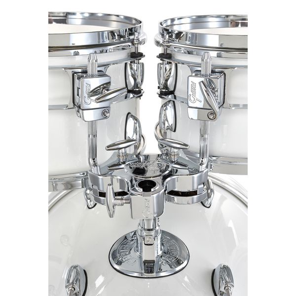 Gretsch Drums Renown Maple Standard PW