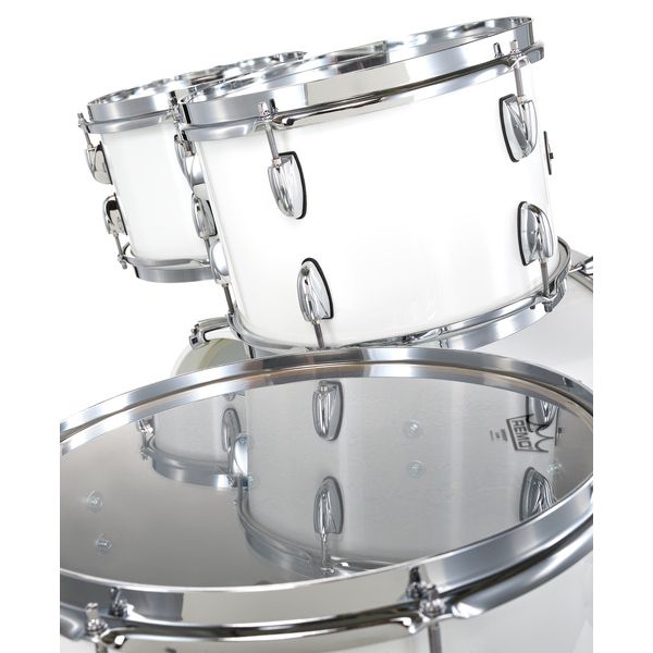 Gretsch Drums Renown Maple Standard PW