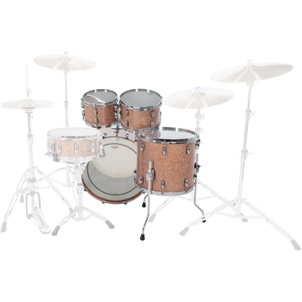 Gretsch Drums Renown Maple Standard CS