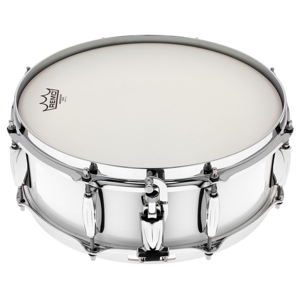 Gretsch Drums 14"X05" Renown Maple PW