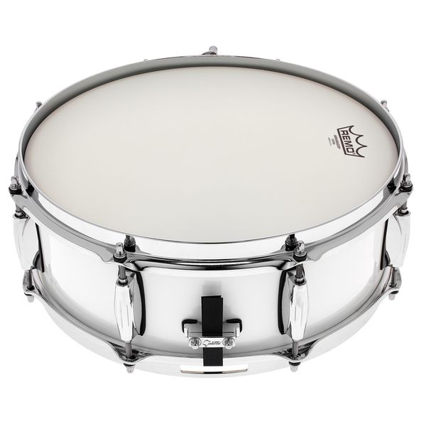 Gretsch Drums 14"X05" Renown Maple PW