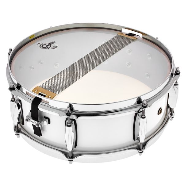 Gretsch Drums 14"X05" Renown Maple PW