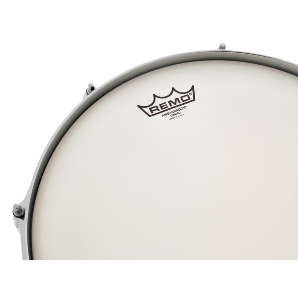 Gretsch Drums 14"X05" Renown Maple PW