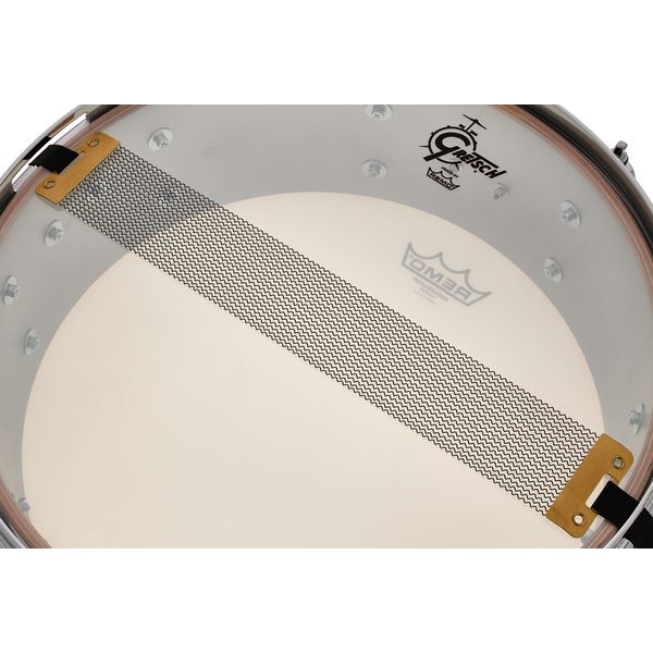 Gretsch Drums 14"X05" Renown Maple PW